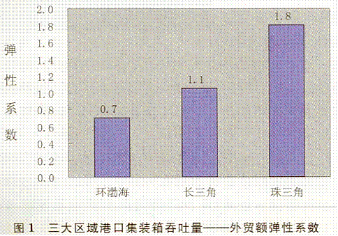 中国具体有多少人口_45万亿来了 中国经济将令人 目瞪口呆 钱从哪来